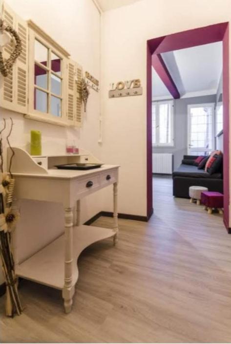 Residenza Zamboni Bolonha Exterior foto